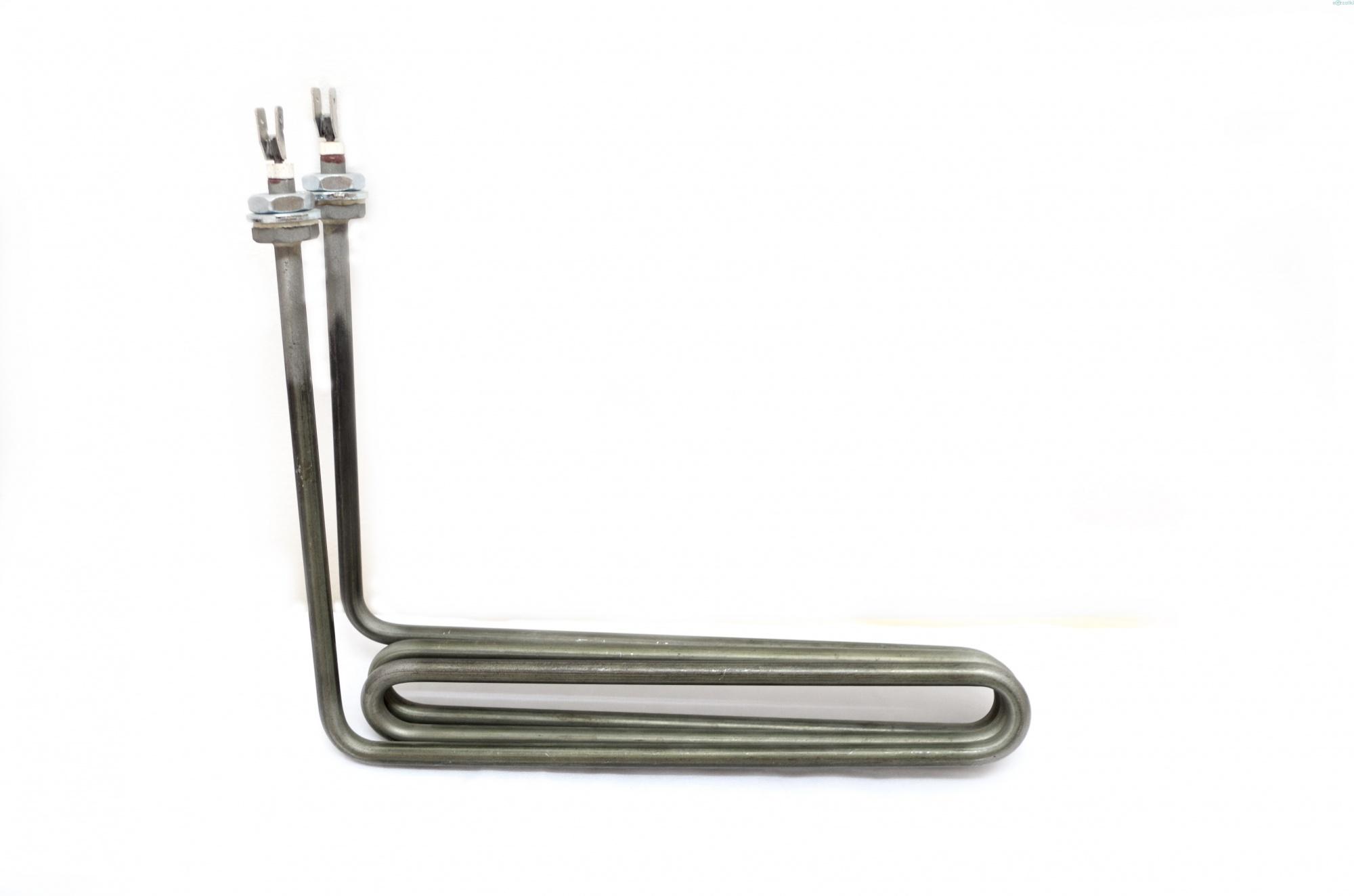 HEATING ELEMENT FOR THE FRYER 2000W 230V H=190mm