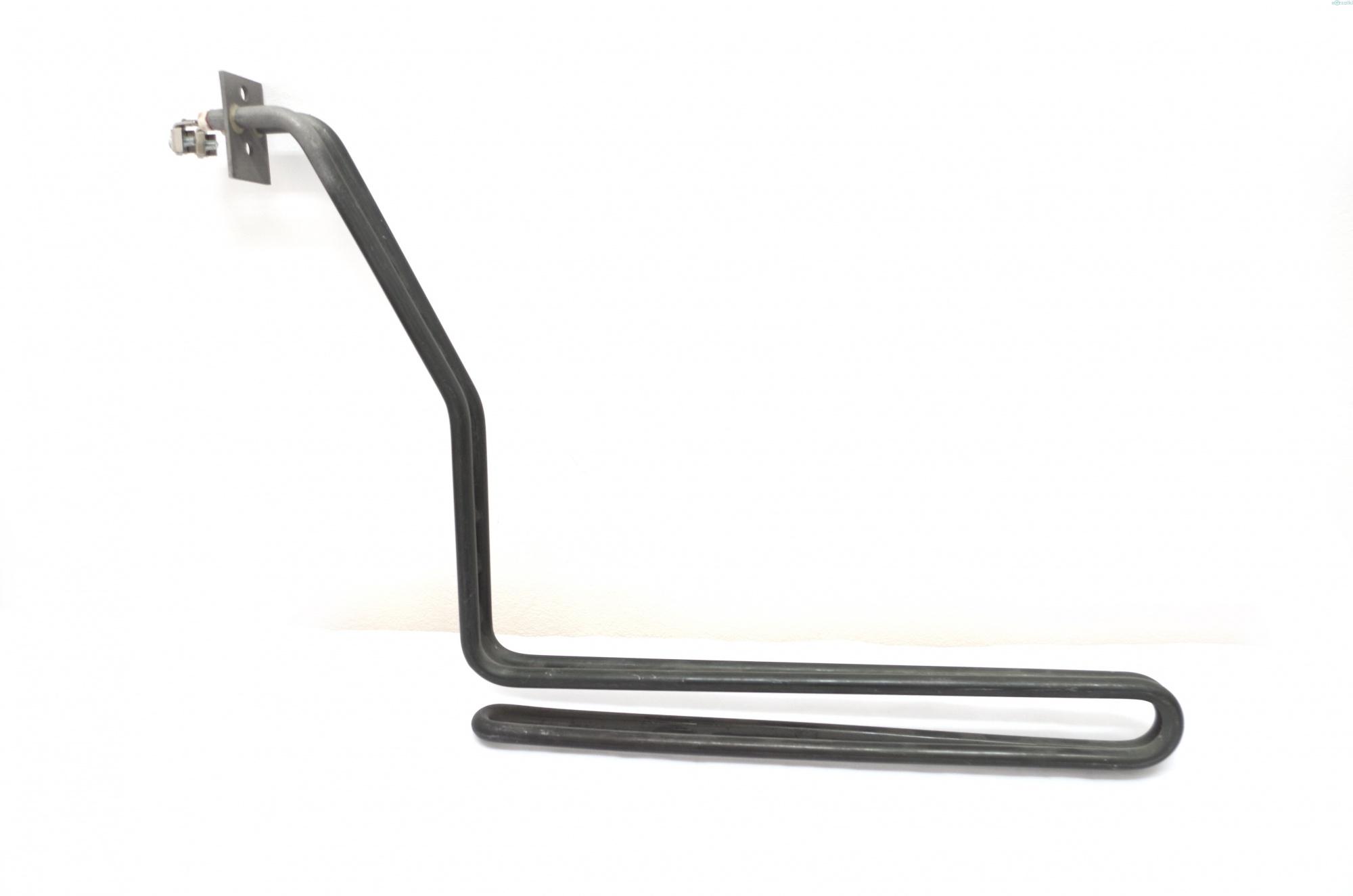 Element grzejny do frytkownicy 1500W 230V H=290mm