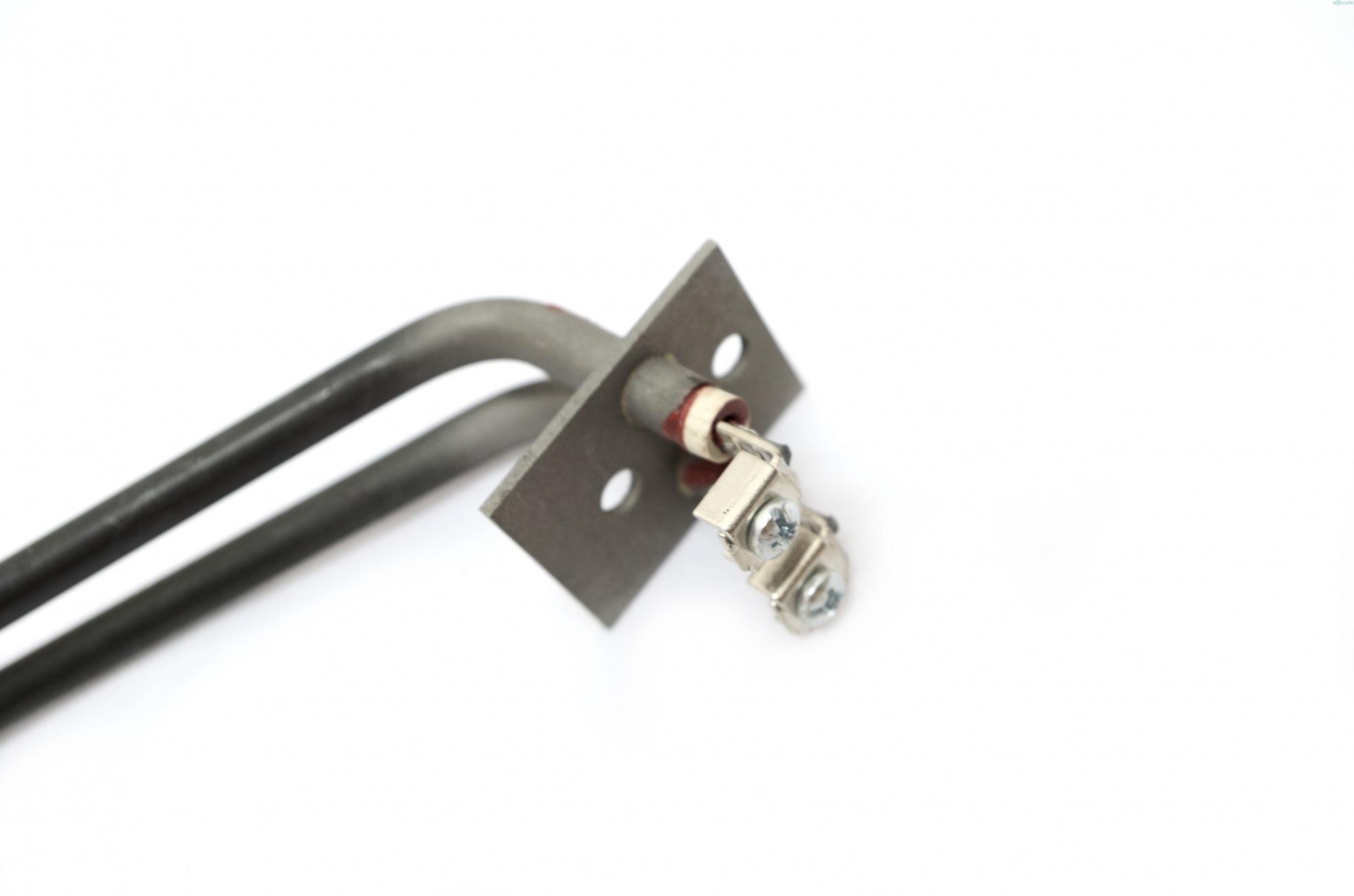 Element grzejny do frytkownicy 1500W 230V H=290mm