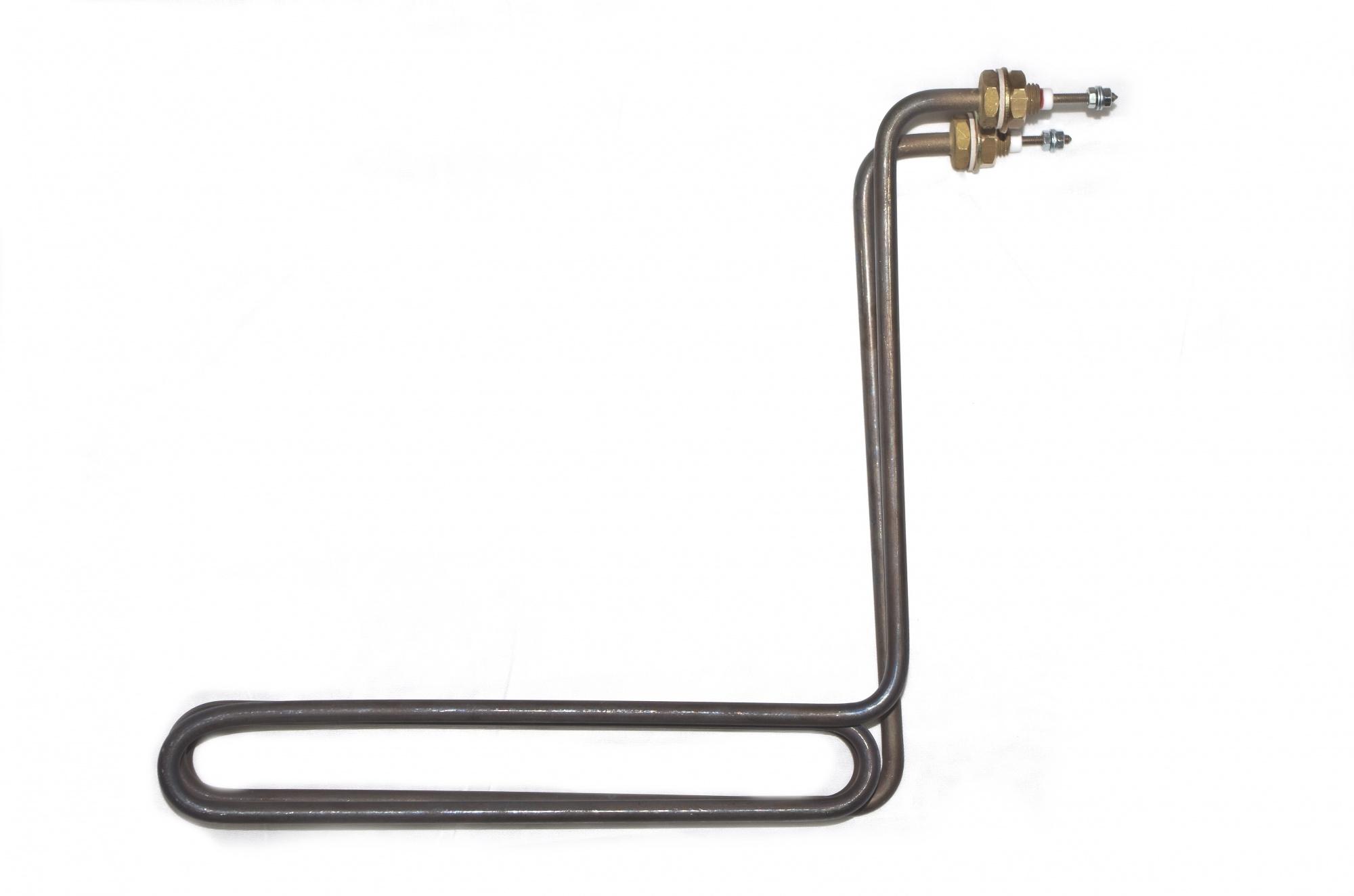 Heating element for fryer 2000W 230V