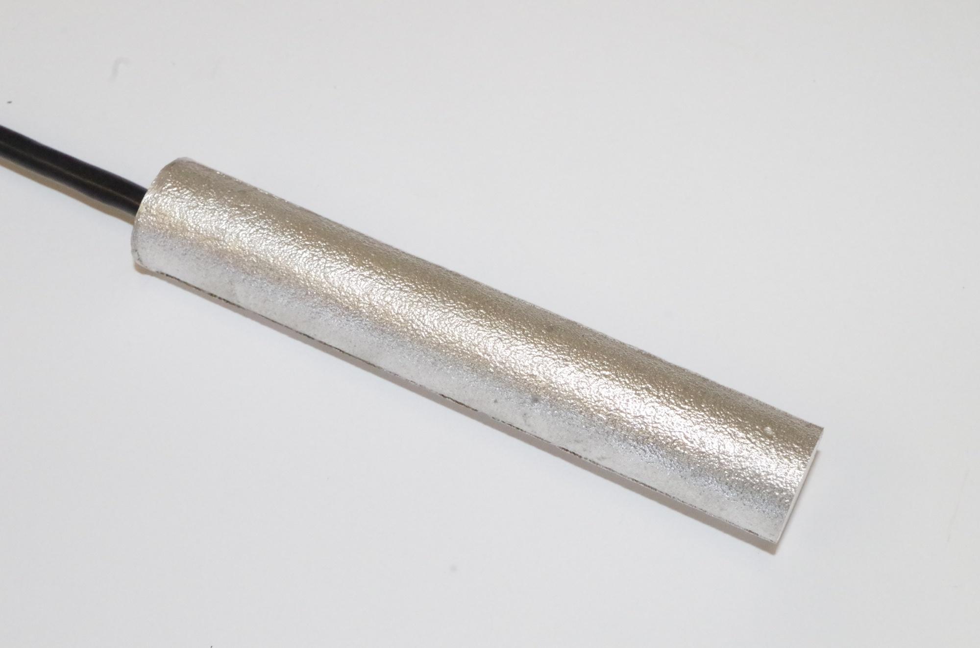 Magnesium Anode