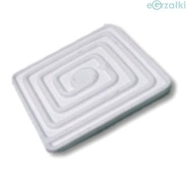ECHW Ceramic Radiator