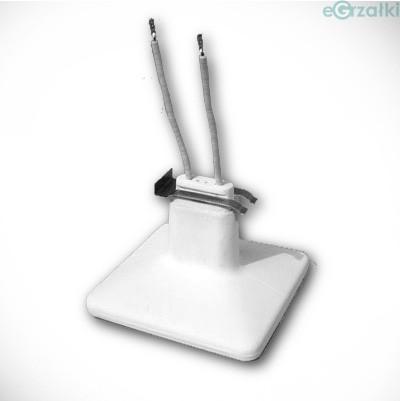 ECHW Ceramic Radiator