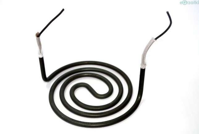 Heater for electric cooker 800W 230V