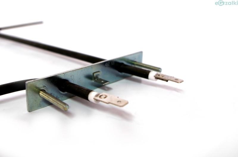 Heating element for AMICA electric kitchens