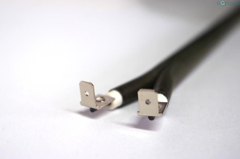 Grzałka prętowa do bojlera ELECTROLUX EWH, AEG