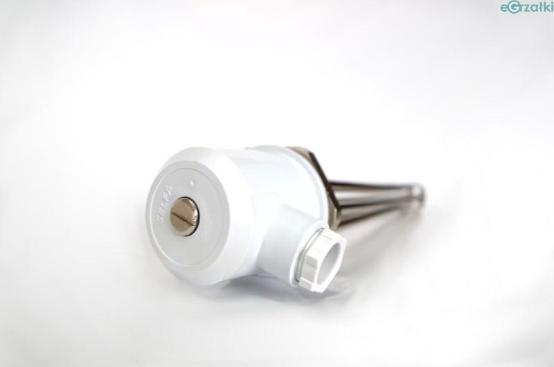 Heater for water heater 230V or 400V