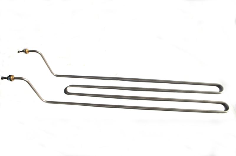 Heating element for fryer 2800W 230V