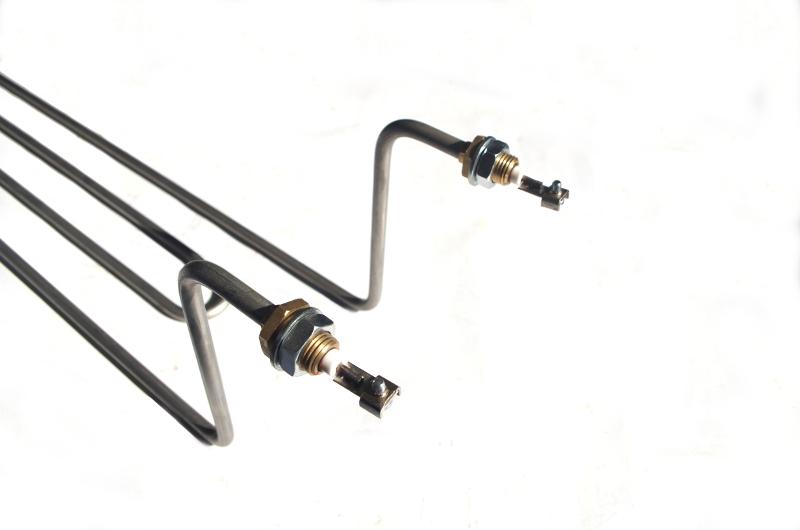 Heating element for fryer 2800W 230V