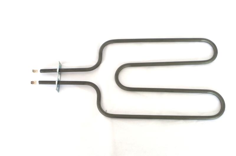 Heating element for electric cooker 1000W 230V