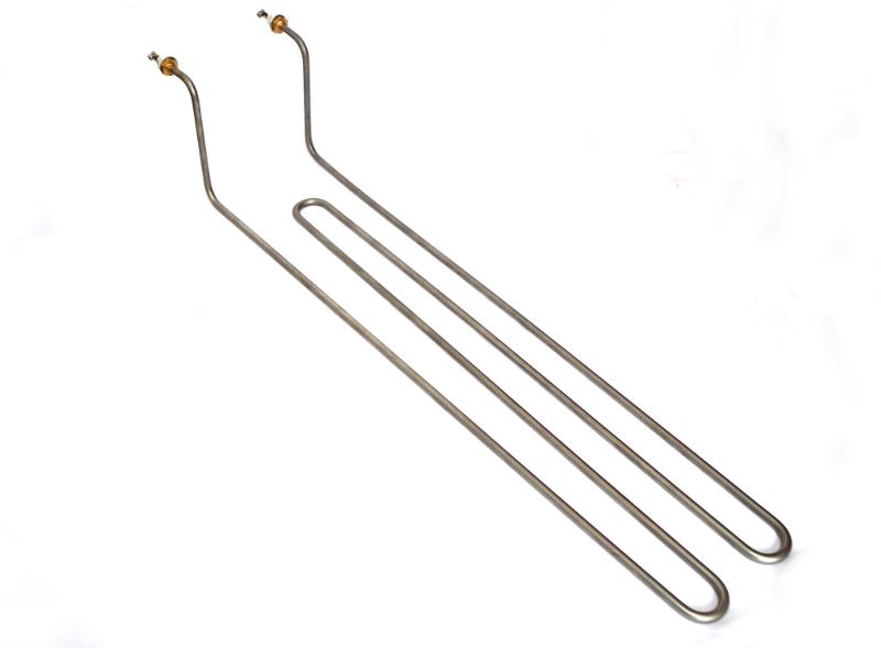 Heating element for fryer 2800W 230V