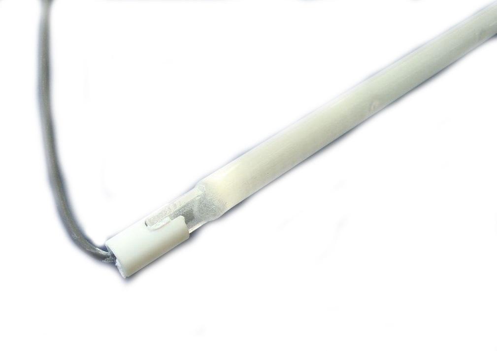 Promiennik Kwarcowy IRM Lg280F R10